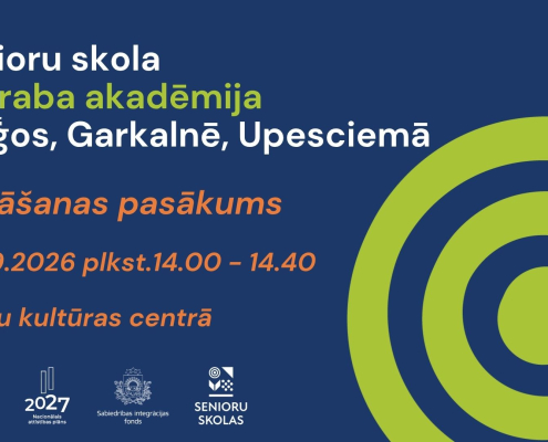 Atklāšana